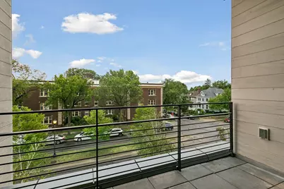 3041 Holmes Avenue S #302, Minneapolis, MN 55408 - Photo 26