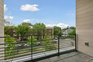 3041 Holmes Ave S, Minneapolis, MN 55408 - Photo 26