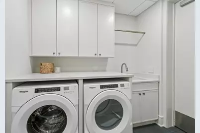 3041 Holmes Avenue S #302, Minneapolis, MN 55408 - Photo 30