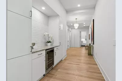 3041 Holmes Avenue S #302, Minneapolis, MN 55408 - Photo 14