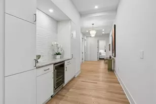 3041 Holmes Ave S, Minneapolis, MN 55408 - Photo 14