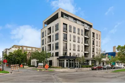 3041 Holmes Avenue S #302, Minneapolis, MN 55408 - Photo 2