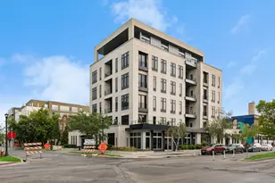 3041 Holmes Ave S, Minneapolis, MN 55408 - Photo 2