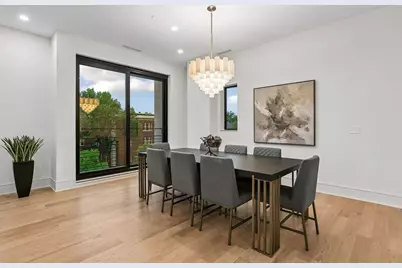3041 Holmes Avenue S #302, Minneapolis, MN 55408 - Photo 12