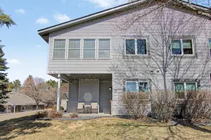 2521 Sumac Ridge, White Bear Lake, MN 55110 - Photo 2