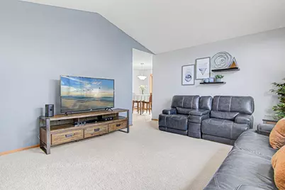 2521 Sumac Ridge, White Bear Lake, MN 55110 - Photo 20