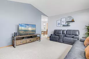 2521 Sumac Ridge, White Bear Lake, MN 55110 - Photo 20