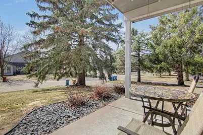 2521 Sumac Ridge, White Bear Lake, MN 55110 - Photo 26