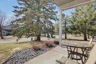 2521 Sumac Ridge, White Bear Lake, MN 55110 - Photo 26