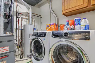 2521 Sumac Ridge, White Bear Lake, MN 55110 - Photo 28