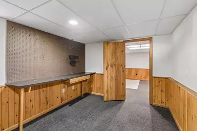 1901 Malvern Street, Roseville, MN 55113 - Photo 28