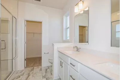 7625 Swan Street, Lino Lakes, MN 55038 - Photo 8