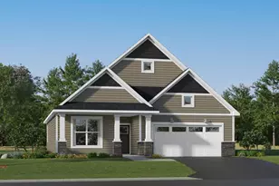 7625 Swan St, Lino Lakes, MN 55038 - Photo 1