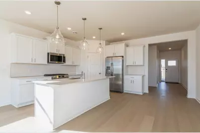 7625 Swan Street, Lino Lakes, MN 55038 - Photo 2