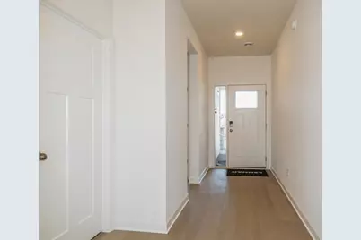 7625 Swan Street, Lino Lakes, MN 55038 - Photo 10