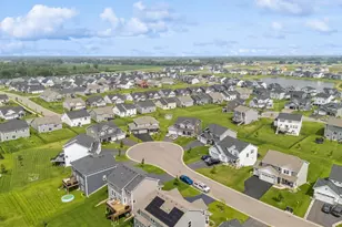 7625 Swan St, Lino Lakes, MN 55038 - Photo 14