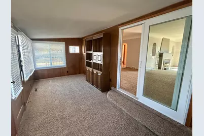 524 Irving Avenue SW, Wadena, MN 56482 - Photo 24