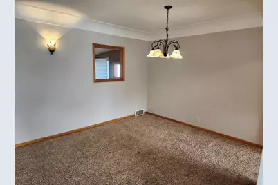 524 Irving Avenue SW, Wadena, MN 56482 - Photo 18