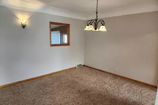 524 Irving Ave SW, Wadena, MN 56482 - Photo 18