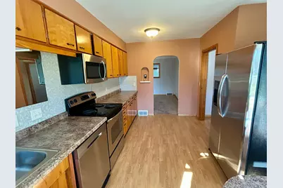 524 Irving Avenue SW, Wadena, MN 56482 - Photo 12