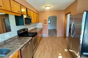 524 Irving Ave SW, Wadena, MN 56482 - Photo 12