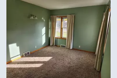 524 Irving Avenue SW, Wadena, MN 56482 - Photo 20