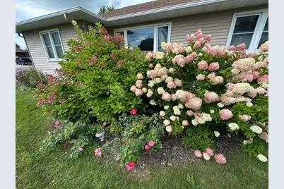 524 Irving Avenue SW, Wadena, MN 56482 - Photo 4