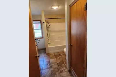 524 Irving Avenue SW, Wadena, MN 56482 - Photo 26