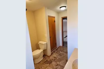 524 Irving Avenue SW, Wadena, MN 56482 - Photo 28