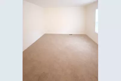 1223 Oliver Avenue N, Minneapolis, MN 55411 - Photo 6