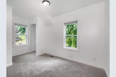 1223 Oliver Avenue N, Minneapolis, MN 55411 - Photo 16