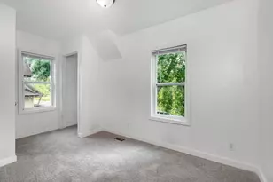 1223 Oliver Ave N, Minneapolis, MN 55411 - Photo 16