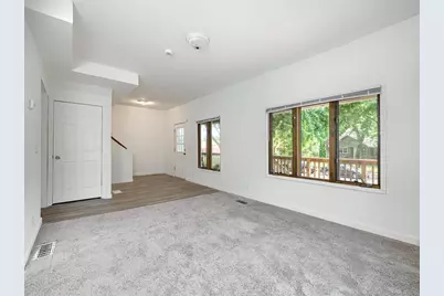 1223 Oliver Avenue N, Minneapolis, MN 55411 - Photo 10