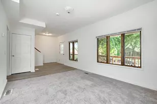 1223 Oliver Ave N, Minneapolis, MN 55411 - Photo 10