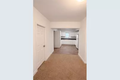 1223 Oliver Avenue N, Minneapolis, MN 55411 - Photo 4