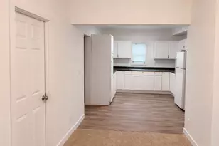 1223 Oliver Ave N, Minneapolis, MN 55411 - Photo 4