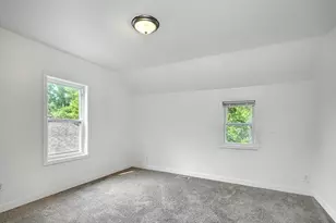 1223 Oliver Ave N, Minneapolis, MN 55411 - Photo 18