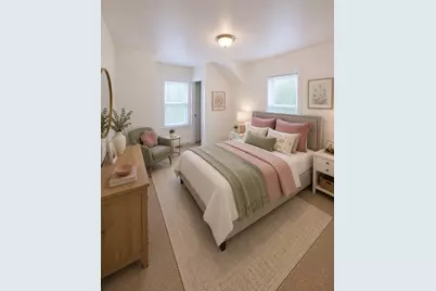 1223 Oliver Avenue N, Minneapolis, MN 55411 - Photo 6