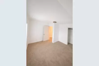 1223 Oliver Avenue N, Minneapolis, MN 55411 - Photo 12