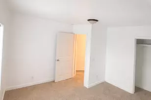 1223 Oliver Ave N, Minneapolis, MN 55411 - Photo 12
