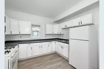 1223 Oliver Avenue N, Minneapolis, MN 55411 - Photo 14