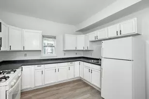 1223 Oliver Ave N, Minneapolis, MN 55411 - Photo 14