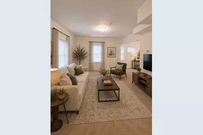 1223 Oliver Avenue N, Minneapolis, MN 55411 - Photo 2
