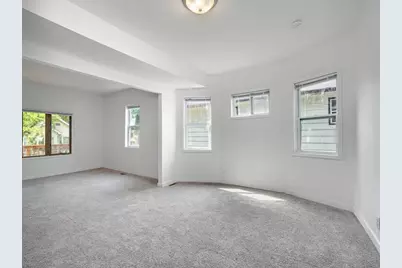 1223 Oliver Avenue N, Minneapolis, MN 55411 - Photo 12