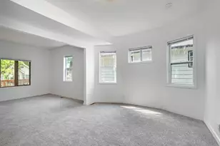 1223 Oliver Ave N, Minneapolis, MN 55411 - Photo 12