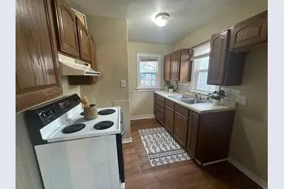 1204 2nd Avenue NW, Austin, MN 55912 - Photo 10