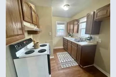 1204 2nd Avenue NW, Austin, MN 55912 - Photo 6