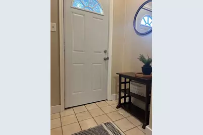 1204 2nd Avenue NW, Austin, MN 55912 - Photo 2