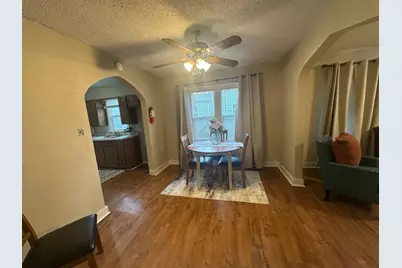 1204 2nd Avenue NW, Austin, MN 55912 - Photo 6