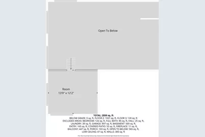 30167 Nicholas Street, Grand Rapids, MN 55744 - Photo 44